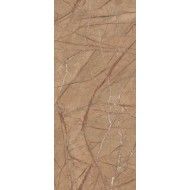 THE ROCK 120x278cm Oro 6,5mm RT - Ceramica d'Imola FOGOLD6 278 RM CERAMICA D'IMOLA - 1