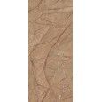 THE ROCK 120x278cm Oro 6,5mm RT - Ceramica d'Imola FOGOLD6 278 RM CERAMICA D'IMOLA - 1