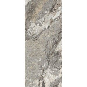 THE ROCK 120x278cm Grigio 6,5mm SQ - Ceramica d'Imola GREINV6 278 RM CERAMICA D'IMOLA - 1