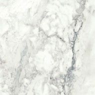 THE ROCK 120x120cm Bianco 6,5mm SQ - Ceramica d'Imola BRECAP6 Q120 RM CERAMICA D'IMOLA - 1