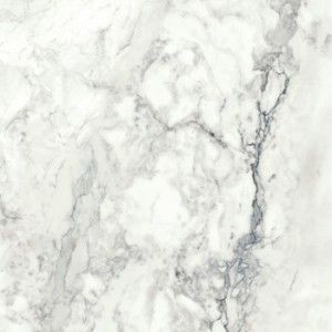 THE ROCK 120x120cm Bianco 6,5mm SQ - Ceramica d'Imola BRECAP6 120 RM CERAMICA D'IMOLA - 1