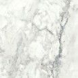 THE ROCK 120x120cm Bianco 6,5mm SQ - Ceramica d'Imola BRECAP6 120 RM CERAMICA D'IMOLA - 1