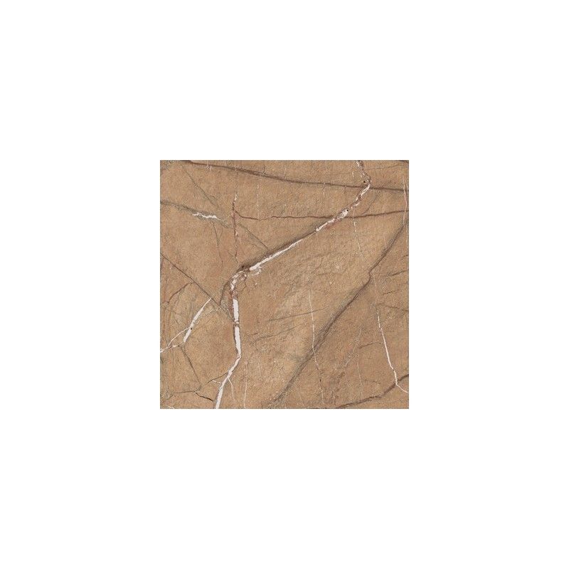 THE ROCK 120x120cm Oro 6,5mm SQ - Ceramica d'Imola FOGOLD6 120 RM CERAMICA D'IMOLA - 1