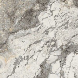 THE ROCK 120x120cm Grigio 6,5mm SQ - Ceramica d'Imola GREINV6 120 RM CERAMICA D'IMOLA - 1