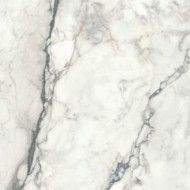 THE ROCK 90x90cm Bianco 10mm SQ - Ceramica d'Imola BRECAP 90 RM CERAMICA D'IMOLA - 1