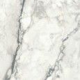 THE ROCK 90x90cm Bianco 10mm SQ - Ceramica d'Imola BRECAP 90 RM CERAMICA D'IMOLA - 1