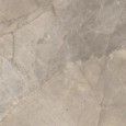 THE ROCK 90x90cm Greige 10mm SQ - Ceramica d'Imola FIBOSC 90 RM CERAMICA D'IMOLA - 1
