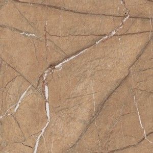 THE ROCK 90x90cm Oro 10mm SQ - Ceramica d'Imola FOGOLD 90 RM CERAMICA D'IMOLA - 1