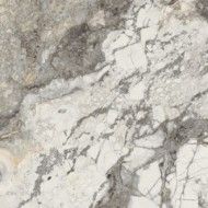 THE ROCK 90x90cm Grigio 10mm RT - Ceramica d'Imola GREINV 90 RM CERAMICA D'IMOLA - 1