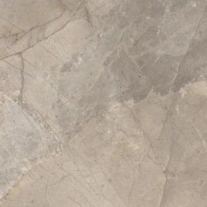 THE ROCK 90x90cm Greige 20mm SQ - Ceramica d'Imola FIBOSC 90 AS RM CERAMICA D'IMOLA - 1