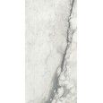 THE ROCK 60x120cm Bianco 6,5mm SQ - Ceramica d'Imola BRECAP6 Q12 RM CERAMICA D'IMOLA - 1