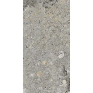 THE ROCK 60x120cm Grigio 6,5mm SQ - Ceramica d'Imola GREINV6 Q12 RM CERAMICA D'IMOLA - 1