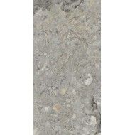 THE ROCK 60x120cm Grigio 6,5mm SQ - Ceramica d'Imola GREINV6 Q12 RM CERAMICA D'IMOLA - 1