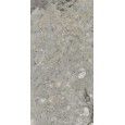 THE ROCK 60x120cm Grigio 6,5mm SQ - Ceramica d'Imola GREINV6 Q12 RM CERAMICA D'IMOLA - 1