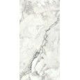 THE ROCK 60x120cm Bianco 6,5mm SQ - Ceramica d'Imola BRECAP6 12 RM CERAMICA D'IMOLA - 1
