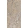 THE ROCK 60x120cm Greige 6,5mm SQ - Ceramica d'Imola FIBOSC6 12 RM CERAMICA D'IMOLA - 1