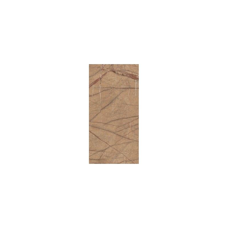 THE ROCK 60x120cm Oro 6,5mm SQ - Ceramica d'Imola FOGOLD6 12 RM CERAMICA D'IMOLA - 1