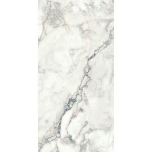 THE ROCK 60x120cm Bianco 10mm SQ - Ceramica d'Imola BRECAP 12 RM CERAMICA D'IMOLA - 1