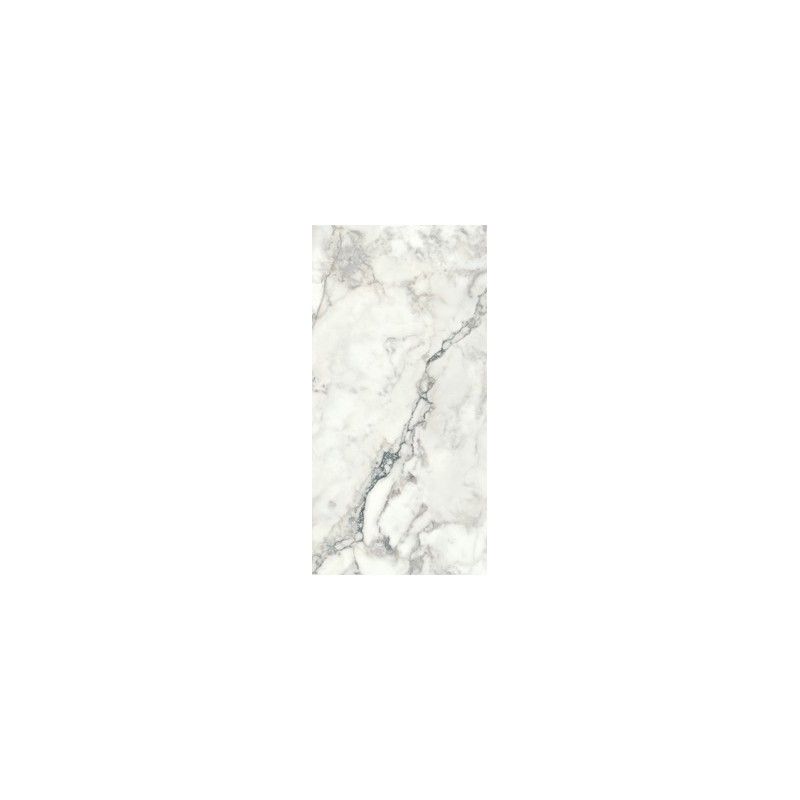 THE ROCK 60x120cm Bianco 10mm SQ - Ceramica d'Imola BRECAP 12 RM CERAMICA D'IMOLA - 1