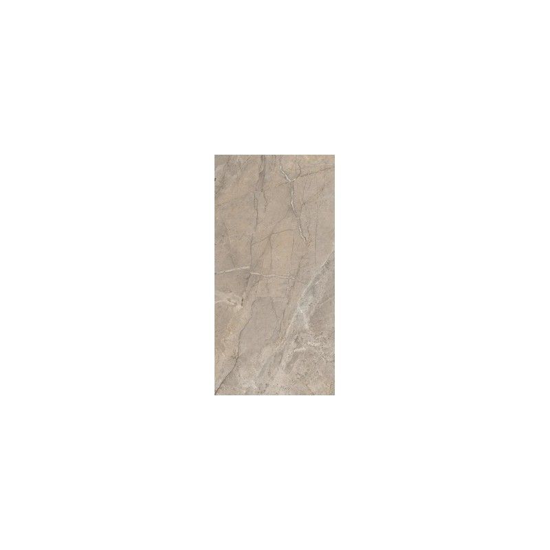 THE ROCK 60x120cm Greige 10mm SQ - Ceramica d'Imola FIBOSC 12 RM CERAMICA D'IMOLA - 1