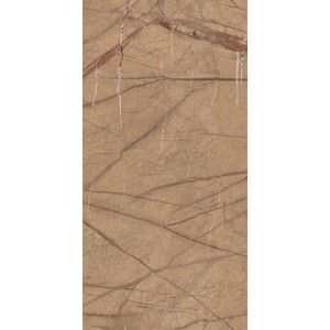 THE ROCK 60x120cm Oro 10mm SQ - Ceramica d'Imola FOGOLD 12 RM CERAMICA D'IMOLA - 1