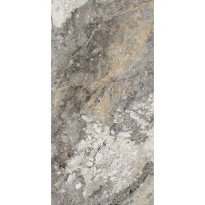 THE ROCK 60x120cm Grigio 10mm SQ - Ceramica d'Imola GREINV 12 RM CERAMICA D'IMOLA - 1