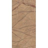 THE ROCK 60x120cm Oro 10mm RT - Ceramica d'Imola FOGOLD R12RM CERAMICA D'IMOLA - 1