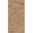 THE ROCK 60x120cm Oro 10mm RT - Ceramica d'Imola FOGOLD R12RM CERAMICA D'IMOLA - 1