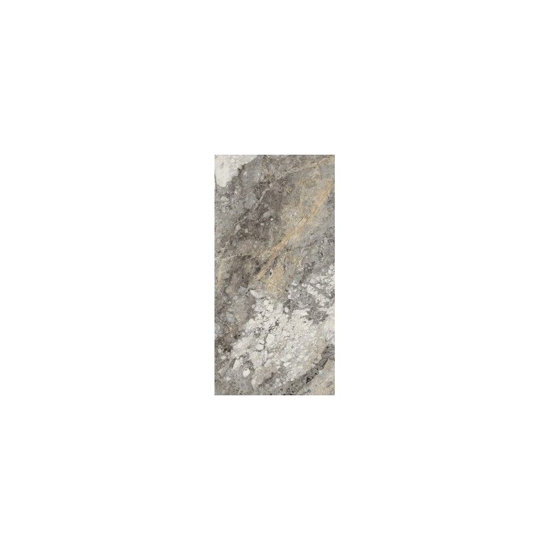THE ROCK 60x120cm Grigio 10mm SQ - Ceramica d'Imola GREINV R12RM CERAMICA D'IMOLA - 1