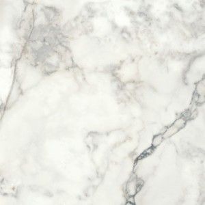 THE ROCK 60x60cm Bianco 10mm SQ - Ceramica d'Imola BRECAP 60 RM CERAMICA D'IMOLA - 1