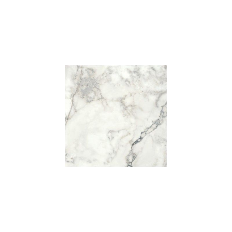 THE ROCK 60x60cm Bianco 10mm SQ - Ceramica d'Imola BRECAP 60 RM CERAMICA D'IMOLA - 1