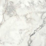 THE ROCK 60x60cm Bianco 10mm SQ - Ceramica d'Imola BRECAP 60 RM CERAMICA D'IMOLA - 1