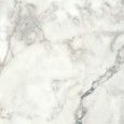 THE ROCK 60x60cm Bianco 10mm SQ - Ceramica d'Imola BRECAP 60 RM CERAMICA D'IMOLA - 1