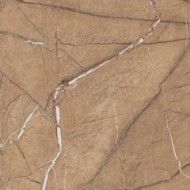 THE ROCK 60x60cm Oro 10mm SQ - Ceramica d'Imola FOGOLD 60 RM CERAMICA D'IMOLA - 1