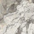 THE ROCK 60x60cm Grigio 10mm SQ - Ceramica d'Imola GREINV 60 RM CERAMICA D'IMOLA - 1