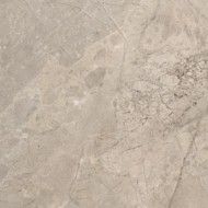 THE ROCK 60x60cm Greige 10mm RT - Ceramica d'Imola FIBOSC R60 RM CERAMICA D'IMOLA - 1