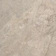 THE ROCK 60x60cm Greige 10mm RT - Ceramica d'Imola FIBOSC R60 RM CERAMICA D'IMOLA - 1