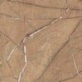 THE ROCK 60x60cm Oro 10mm RT - Ceramica d'Imola FOGOLD R60 RM CERAMICA D'IMOLA - 1