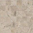 THE ROCK 30x30cm MOSAIK Greige 6,5mm SQ - Ceramica d'Imola MK.FIBOSC6 30 CERAMICA D'IMOLA - 1