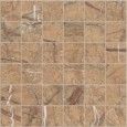 THE ROCK 30x30cm MOSAIK Oro 6,5mm SQ - Ceramica d'Imola MK.FOGOLD6 30 CERAMICA D'IMOLA - 1