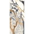 THE ROOM 120x278cm Bianco 6,5mm RT - Ceramica d'Imola CAL PI6 278 RM CERAMICA D'IMOLA - 1