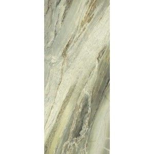 THE ROOM 120x278cm Verde 6,5mm SQ - Ceramica d'Imola IRI GR6 278 RM CERAMICA D'IMOLA - 1
