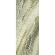 THE ROOM 120x278cm Verde 6,5mm RT - Ceramica d'Imola IRI GR6 278 RM CERAMICA D'IMOLA - 1
