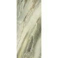 THE ROOM 120x278cm Verde 6,5mm RT - Ceramica d'Imola IRI GR6 278 RM CERAMICA D'IMOLA - 1