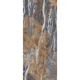THE ROOM 120x278cm Grigio Lappato matt 6,5mm RT - Ceramica d'Imola BLU JE6 278 LPM CERAMICA D'IMOLA - 1