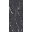 THE ROOM 120x278cm Nero LAPPED  matt 6,5mm SQ - Ceramica d'Imola MON BL6 278 LPM CERAMICA D'IMOLA - 1