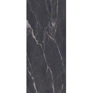 THE ROOM 120x278cm Nero Lappato 6,5mm RT - Ceramica d'Imola MON BL6 278 LP CERAMICA D'IMOLA - 1