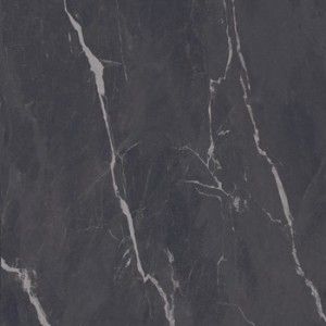 THE ROOM 120x120cm Nero 6,5mm SQ - Ceramica d'Imola MON BL6 120 RM CERAMICA D'IMOLA - 1