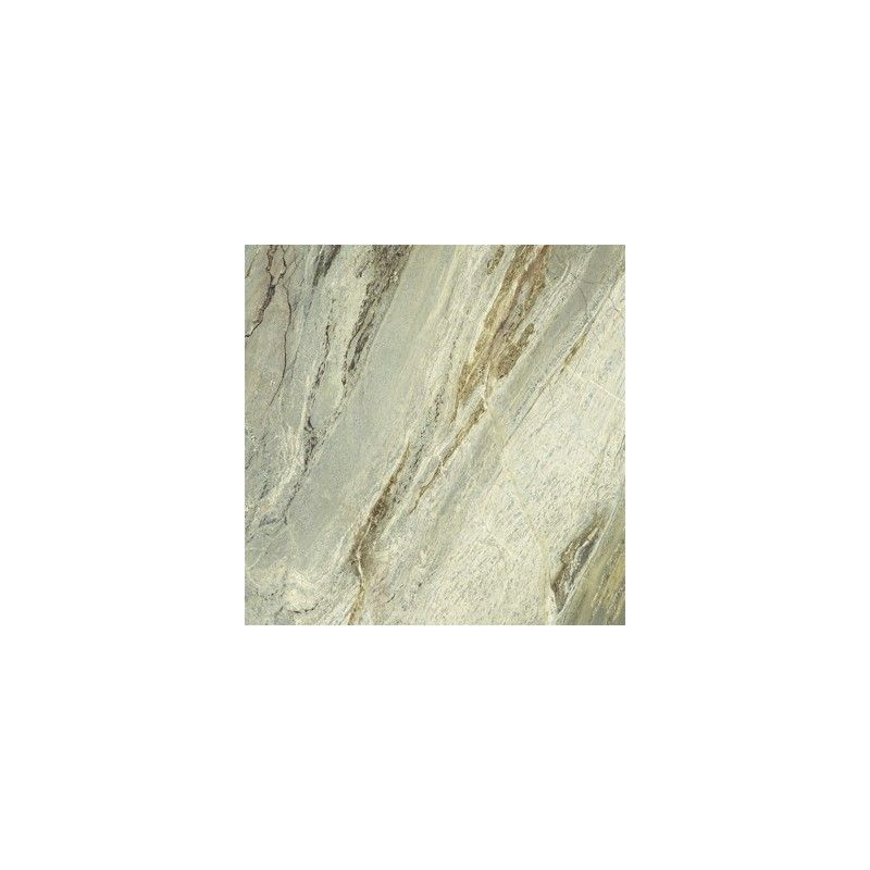 THE ROOM 120x120cm Verde Lappato matt 6,5mm RT - Ceramica d'Imola IRI GR6 120 LPM CERAMICA D'IMOLA - 1