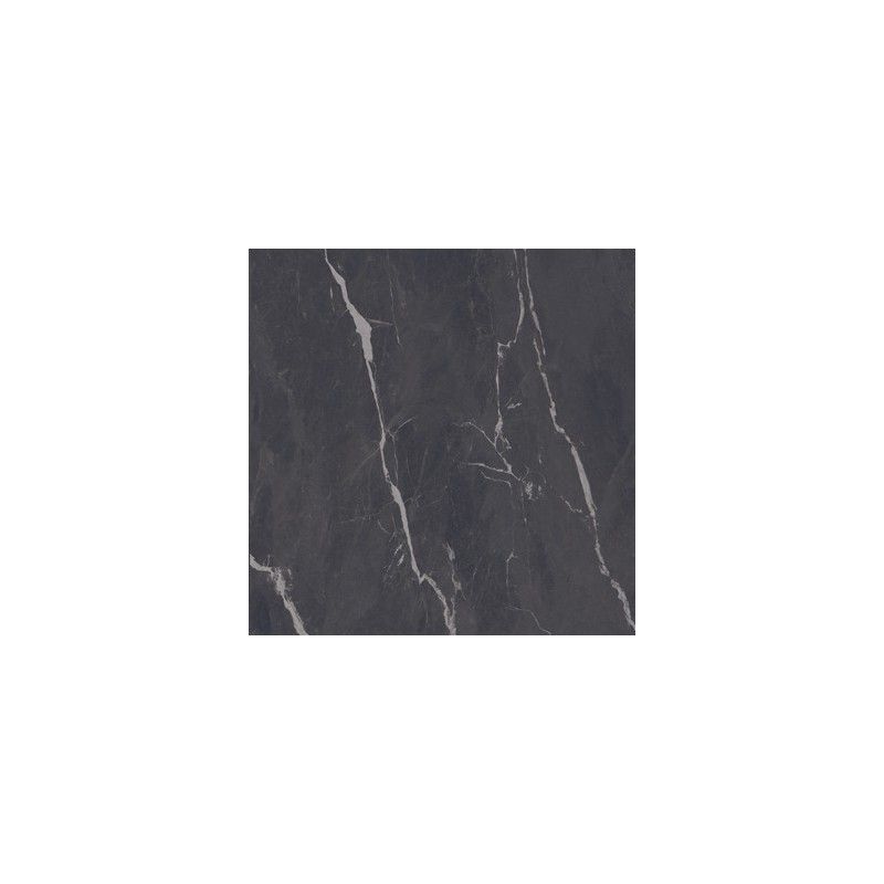 THE ROOM 120x120cm Nero ROCHE  matt 6,5mm SQ - Ceramica d'Imola MON BL6 120 LPM CERAMICA D'IMOLA - 1